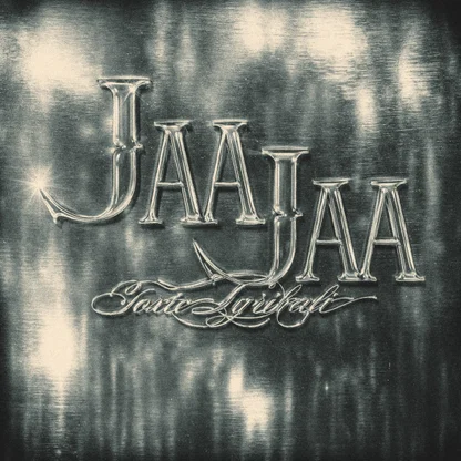 Jaa Jaa by toxic lyrikali
