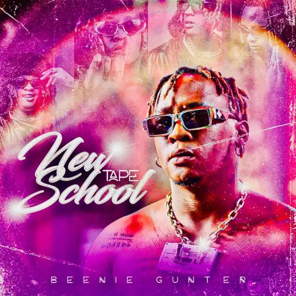 wendi by beenie gunter