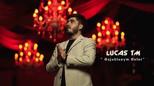 lucas gujaklasym geler